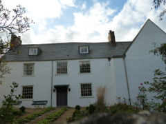 Picture of Millmans Farmhouse