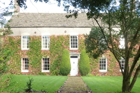 Picture of Southend Farmhouse